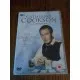 Catherine Cookson - The Gambling Man
